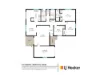 9 Lawson Crescent, Taree, NSW 2430-Floorplan