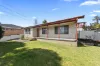9 Lawson Road, Macquarie Hills, NSW 2285