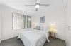 9 Lawson Road, Macquarie Hills, NSW 2285-Image