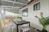 9 Lawson Road, Macquarie Hills, NSW 2285-Image