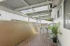 9 Lawson Road, Macquarie Hills, NSW 2285-Image