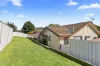9 Lawson Road, Macquarie Hills, NSW 2285-Image