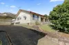 9 Lawson Road, Macquarie Hills, NSW 2285-Image