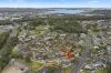 9 Lawson Road, Macquarie Hills, NSW 2285-Image
