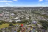 9 Lawson Road, Macquarie Hills, NSW 2285-Image