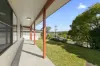 9 Lawson Road, Macquarie Hills, NSW 2285-Image
