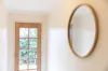 9 Lawson Road, Macquarie Hills, NSW 2285-Image