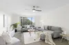 9 Lawson Road, Macquarie Hills, NSW 2285-Image