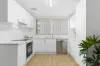 9 Lawson Road, Macquarie Hills, NSW 2285-Image