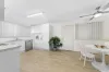 9 Lawson Road, Macquarie Hills, NSW 2285-Image