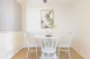 9 Lawson Road, Macquarie Hills, NSW 2285-Image