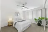 9 Lawson Road, Macquarie Hills, NSW 2285-Image