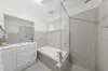 9 Lawson Road, Macquarie Hills, NSW 2285-Image