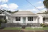 9 Lawson Street, Hamilton, NSW 2303