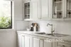 9 Lawson Street, Hamilton, NSW 2303-Image