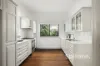 9 Lawson Street, Hamilton, NSW 2303-Image
