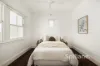 9 Lawson Street, Hamilton, NSW 2303-Image