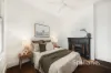 9 Lawson Street, Hamilton, NSW 2303-Image