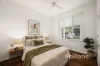 9 Lawson Street, Hamilton, NSW 2303-Image