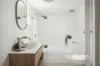 9 Lawson Street, Hamilton, NSW 2303-Image