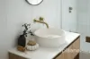 9 Lawson Street, Hamilton, NSW 2303-Image