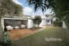 9 Lawson Street, Hamilton, NSW 2303-Image