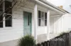9 Lawson Street, Hamilton, NSW 2303-Image
