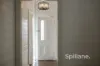 9 Lawson Street, Hamilton, NSW 2303-Image