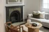 9 Lawson Street, Hamilton, NSW 2303-Image