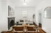 9 Lawson Street, Hamilton, NSW 2303-Image