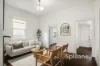 9 Lawson Street, Hamilton, NSW 2303-Image