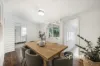 9 Lawson Street, Hamilton, NSW 2303-Image