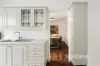 9 Lawson Street, Hamilton, NSW 2303-Image
