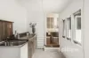 9 Lawson Street, Hamilton, NSW 2303-Image