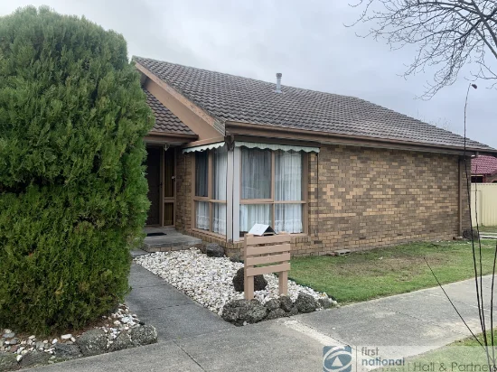 9 Lawson Way, Endeavour Hills, Vic 3802