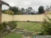 9 Lawson Way, Endeavour Hills, Vic 3802-Image