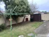9 Lawson Way, Endeavour Hills, Vic 3802-Image