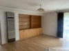 9 Lawson Way, Endeavour Hills, Vic 3802-Image