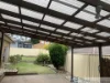 9 Lawson Way, Endeavour Hills, Vic 3802-Image