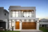 9 Layla Street, Box Hill NSW 2765-Image