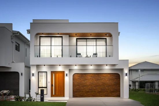 9 Layla Street, Box Hill NSW 2765-Image