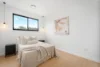 9 Layla Street, Box Hill NSW 2765-Image