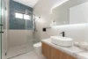 9 Layla Street, Box Hill NSW 2765-Image