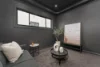 9 Layla Street, Box Hill NSW 2765-Image
