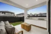9 Layla Street, Box Hill NSW 2765-Image
