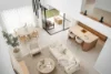 9 Layla Street, Box Hill NSW 2765-Image