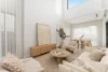 9 Layla Street, Box Hill NSW 2765-Image