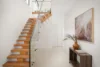 9 Layla Street, Box Hill NSW 2765-Image