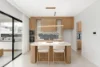 9 Layla Street, Box Hill NSW 2765-Image