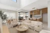 9 Layla Street, Box Hill NSW 2765-Image